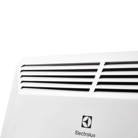 https://www.qolnexvarzi.info/images/products/big/99287.webp