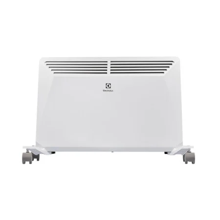 https://www.qolnexvarzi.info/images/products/big/99288.webp