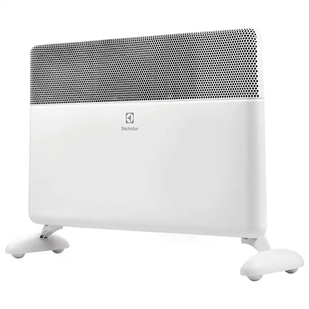 https://www.qolnexvarzi.info/images/products/big/99290.webp