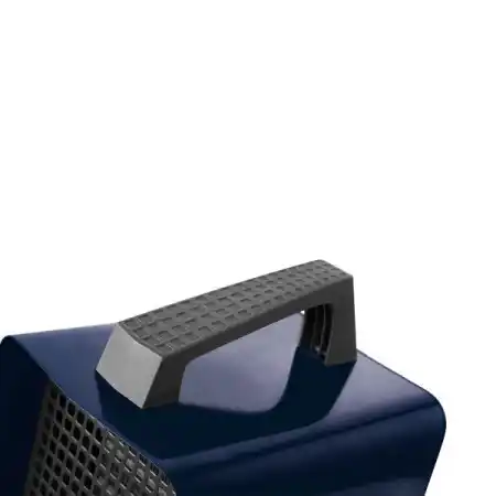 https://www.qolnexvarzi.info/images/products/big/99293.webp