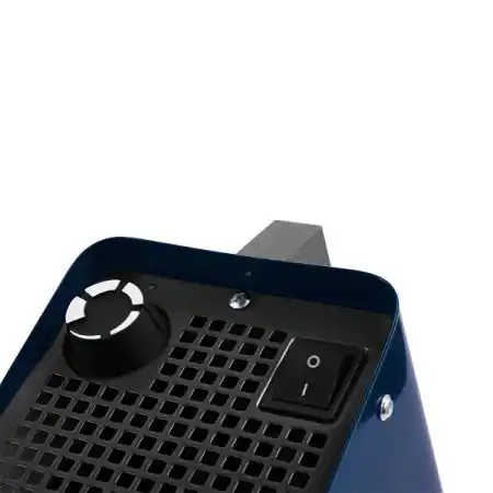 https://www.qolnexvarzi.info/images/products/big/99294.webp