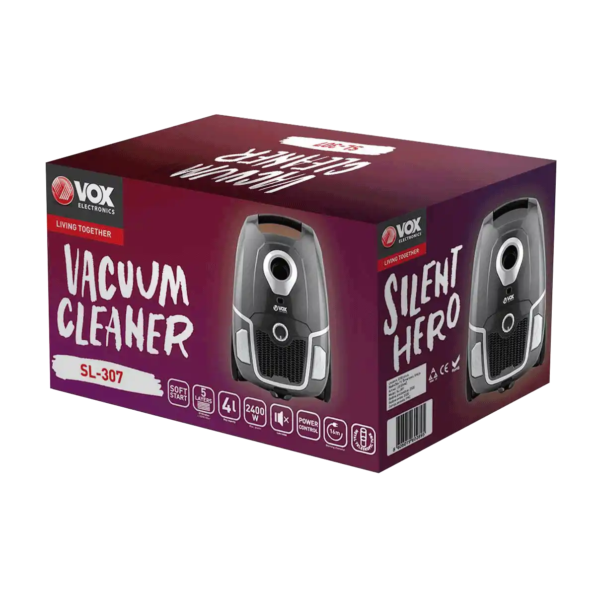 https://www.qolnexvarzi.info/images/products/big/99295.webp