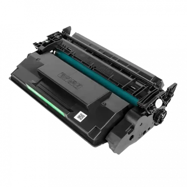 Toner Master Color HP CF259X/CRG-057H  bez čipa