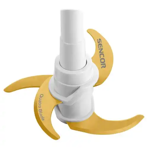 https://www.qolnexvarzi.info/images/products/big/99329.webp