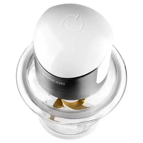 https://www.qolnexvarzi.info/images/products/big/99331.webp