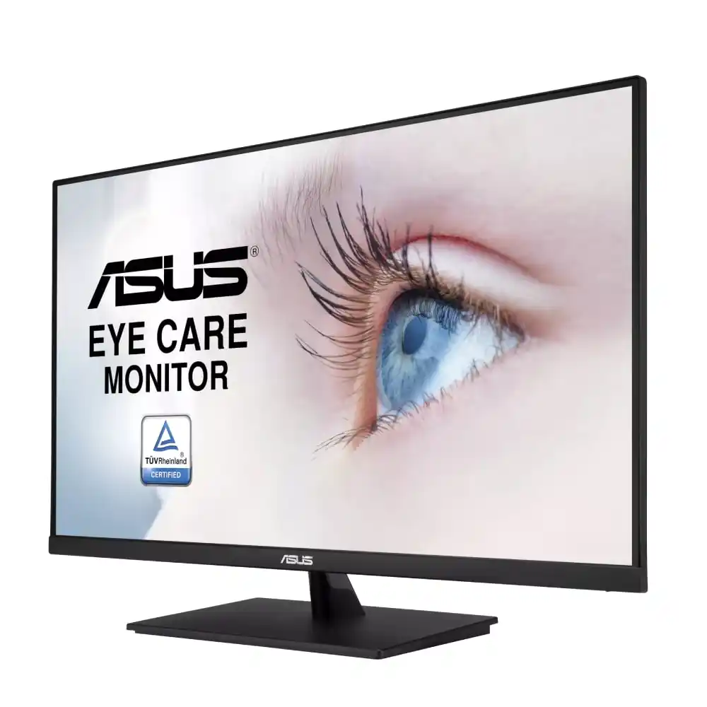 https://www.qolnexvarzi.info/images/products/big/99333.webp