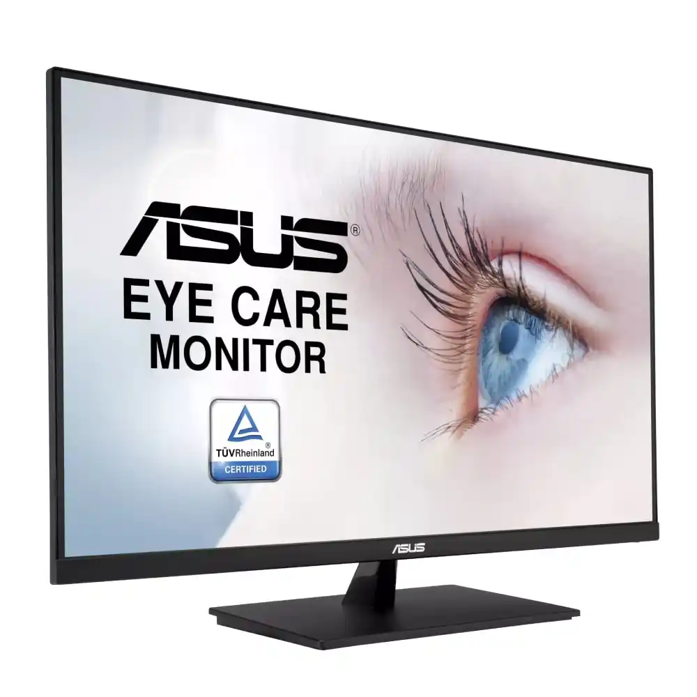 https://www.qolnexvarzi.info/images/products/big/99334.webp