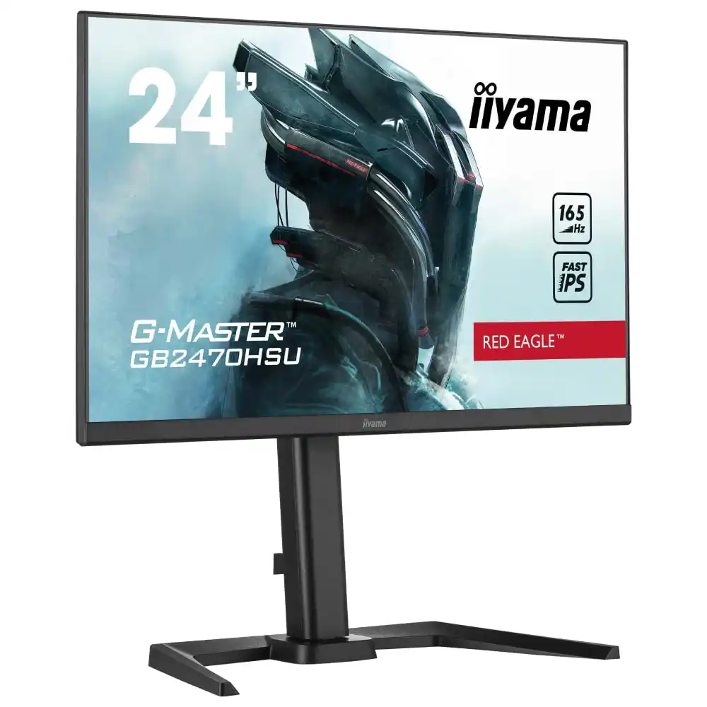 https://www.qolnexvarzi.info/images/products/big/99338.webp