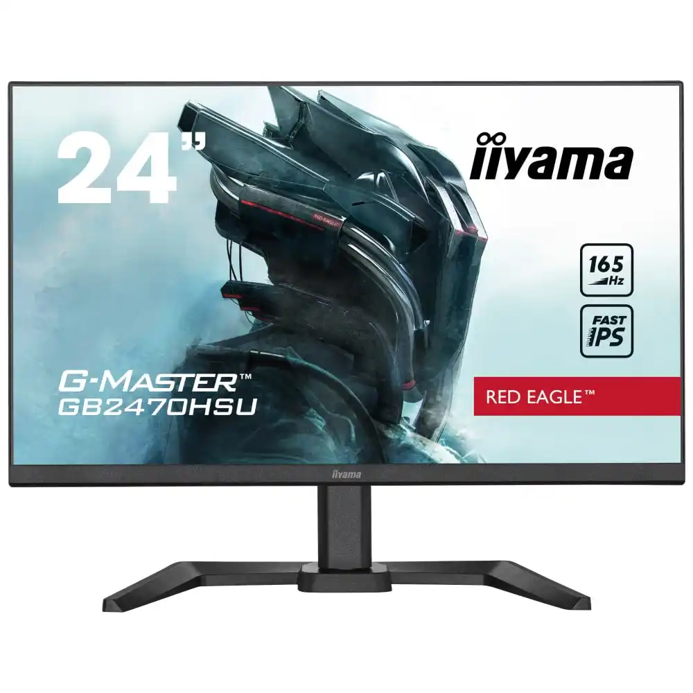 https://www.qolnexvarzi.info/images/products/big/99339.webp