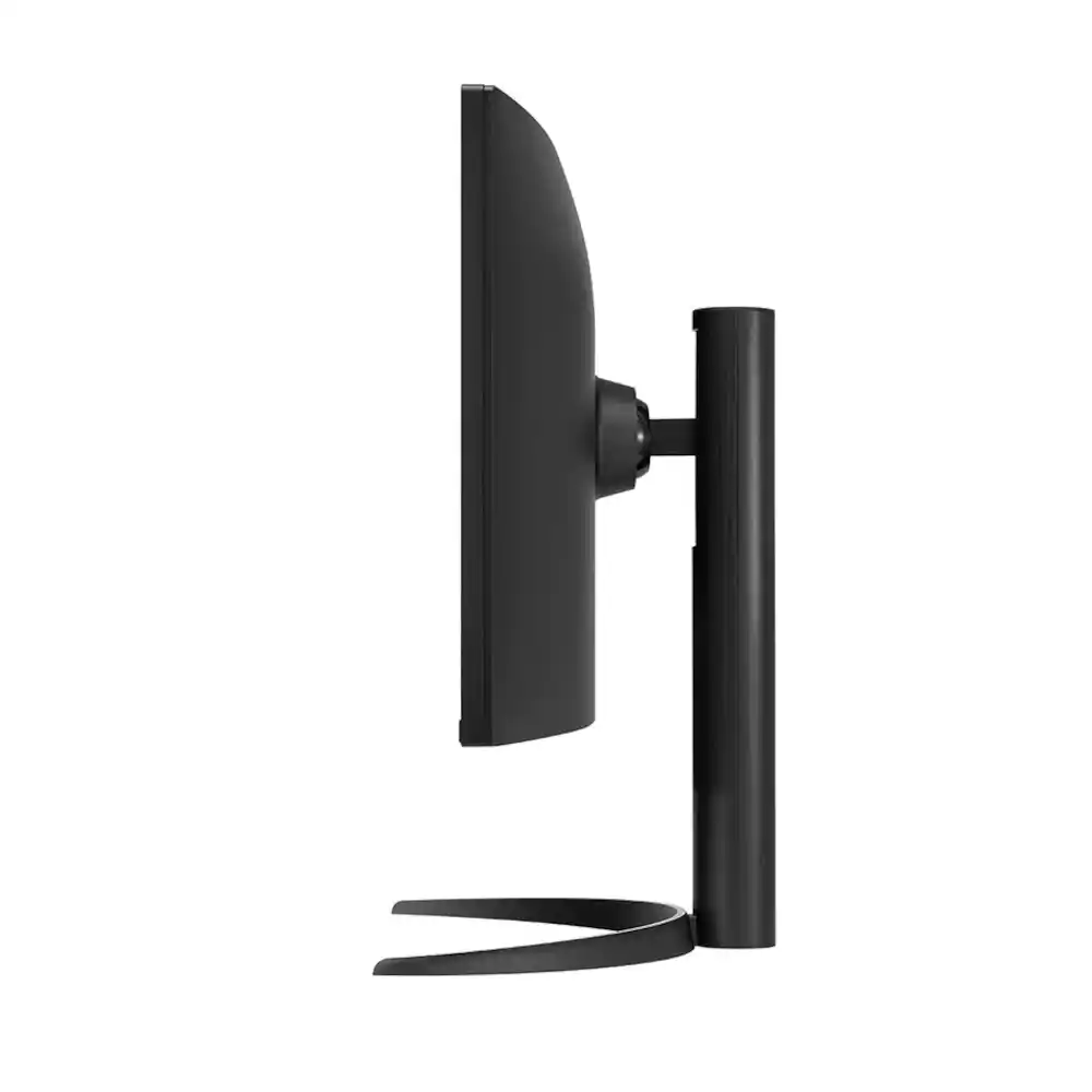 https://www.qolnexvarzi.info/images/products/big/99341.webp