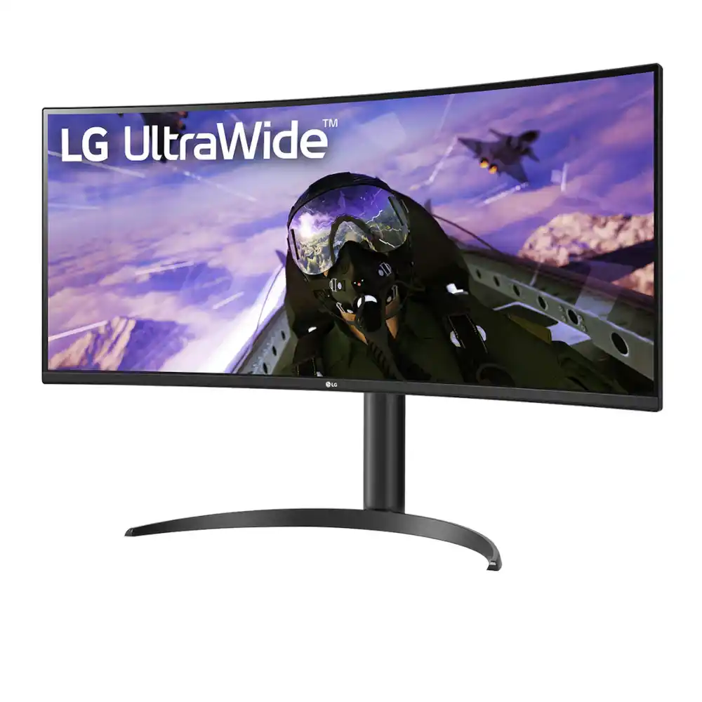 https://www.qolnexvarzi.info/images/products/big/99342.webp