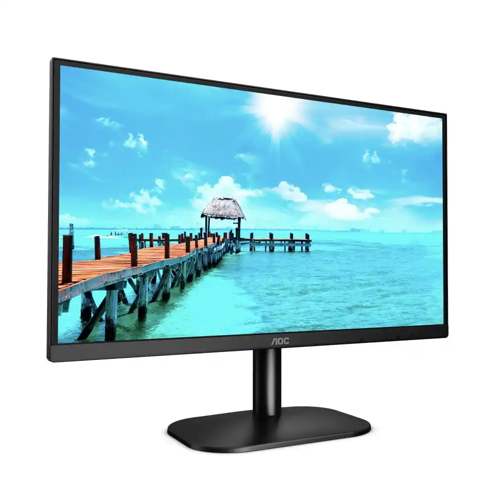 https://www.qolnexvarzi.info/images/products/big/99345.webp