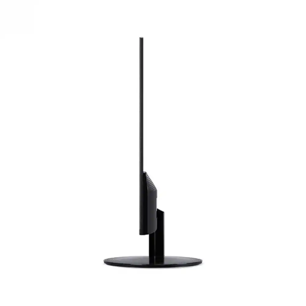 https://www.qolnexvarzi.info/images/products/big/99347.webp