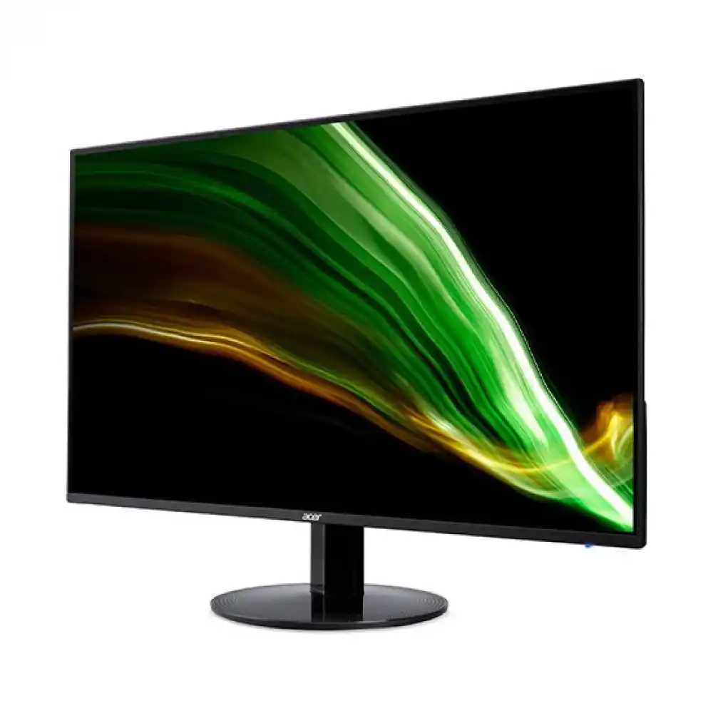 https://www.qolnexvarzi.info/images/products/big/99348.webp