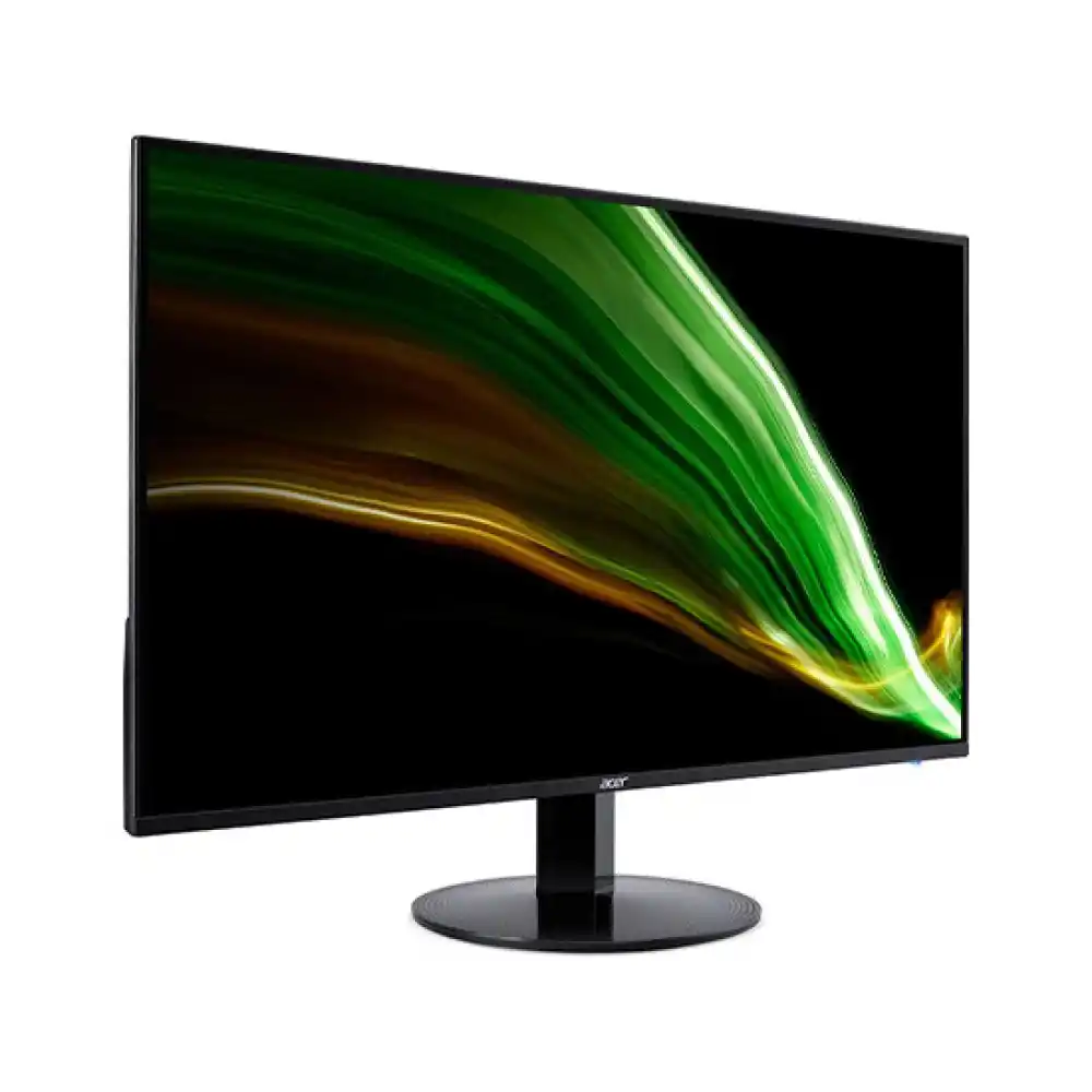 https://www.qolnexvarzi.info/images/products/big/99349.webp