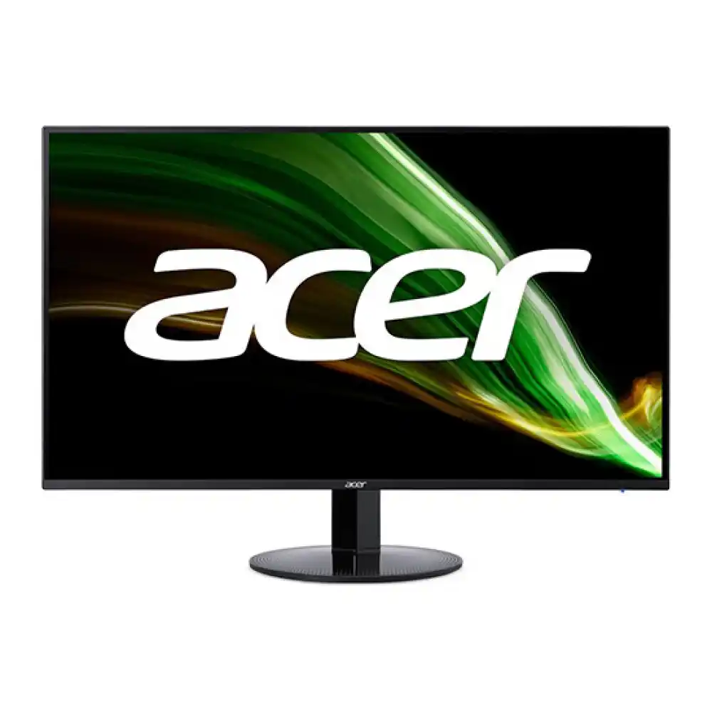 Monitor 27 Acer SB271BI 1920x1080/Full HD/IPS/1ms/75Hz/HDMI/VGA