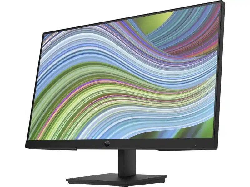 https://www.qolnexvarzi.info/images/products/big/99352.webp