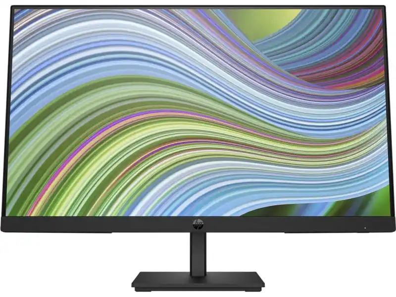 https://www.qolnexvarzi.info/images/products/big/99353.webp