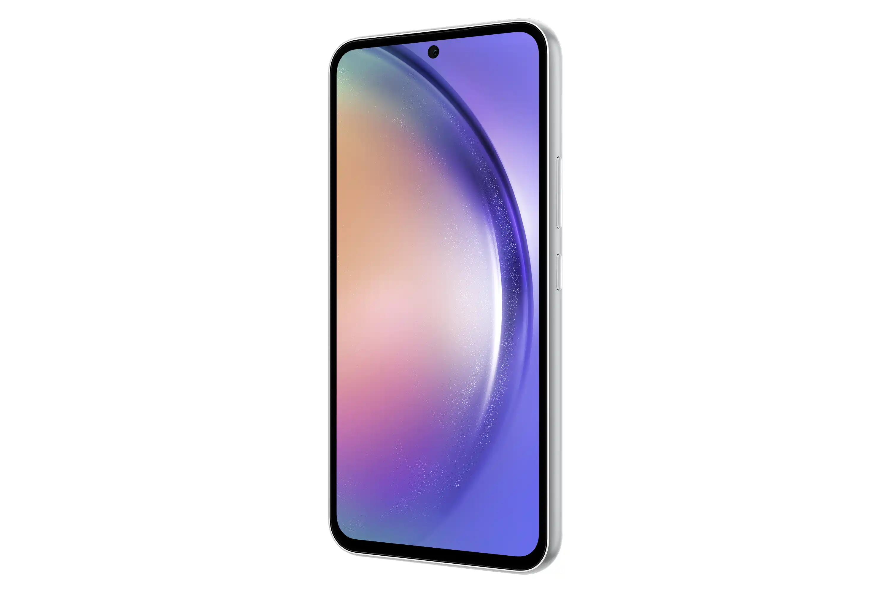 https://www.qolnexvarzi.info/images/products/big/99355.webp