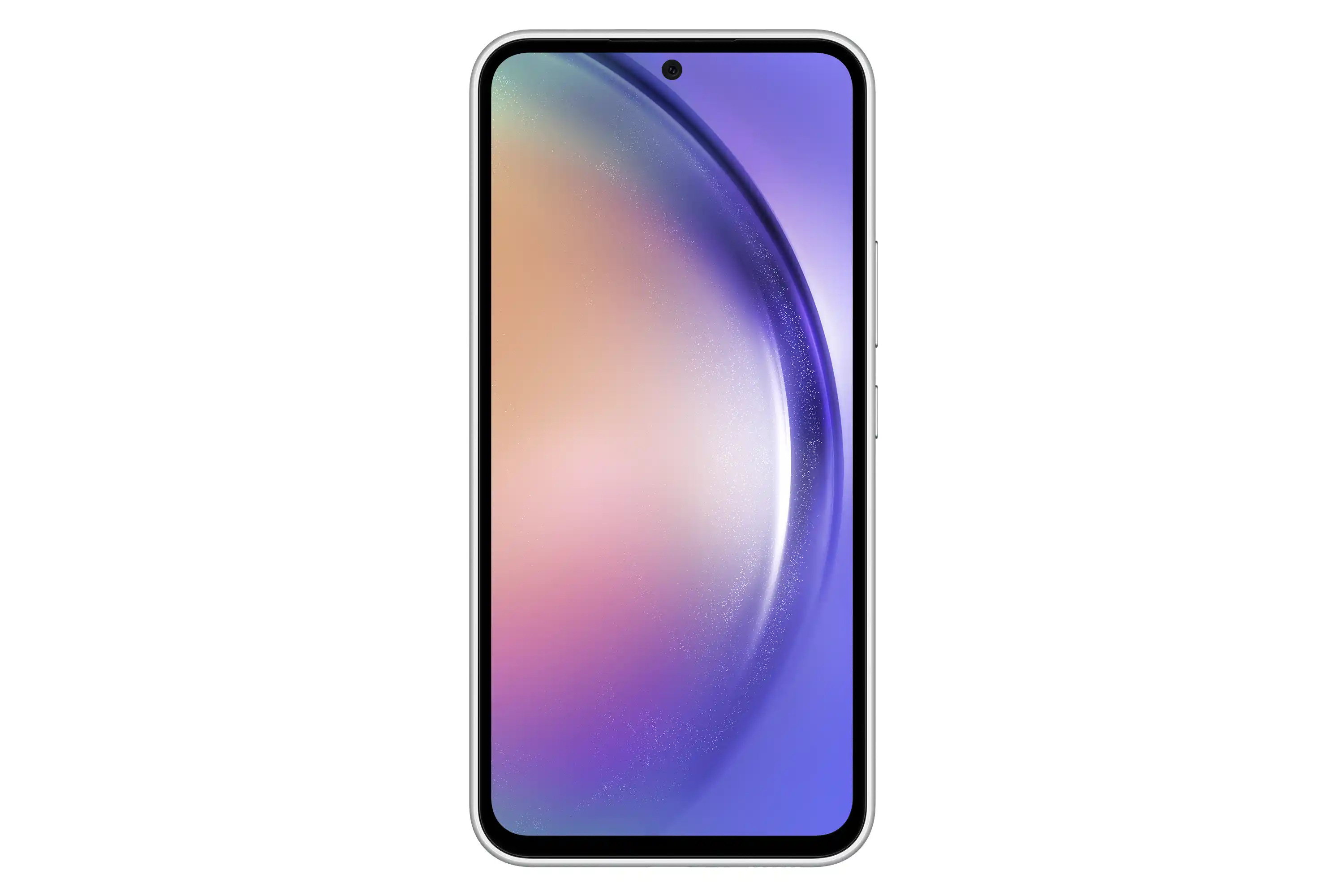 https://www.qolnexvarzi.info/images/products/big/99356.webp