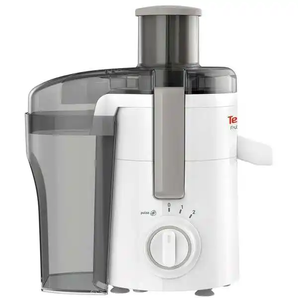 https://www.qolnexvarzi.info/images/products/big/99360.webp