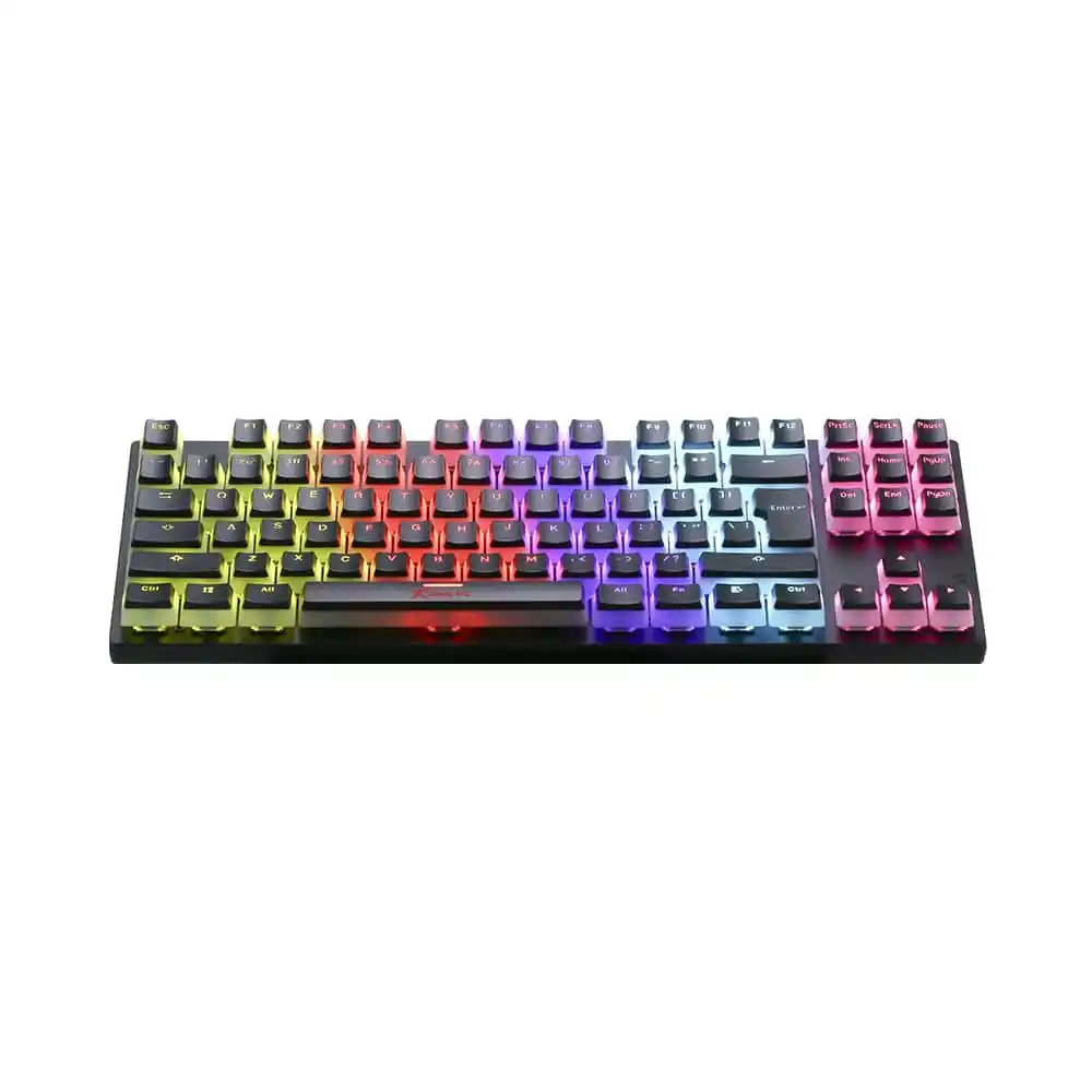 https://www.qolnexvarzi.info/images/products/big/99362.webp