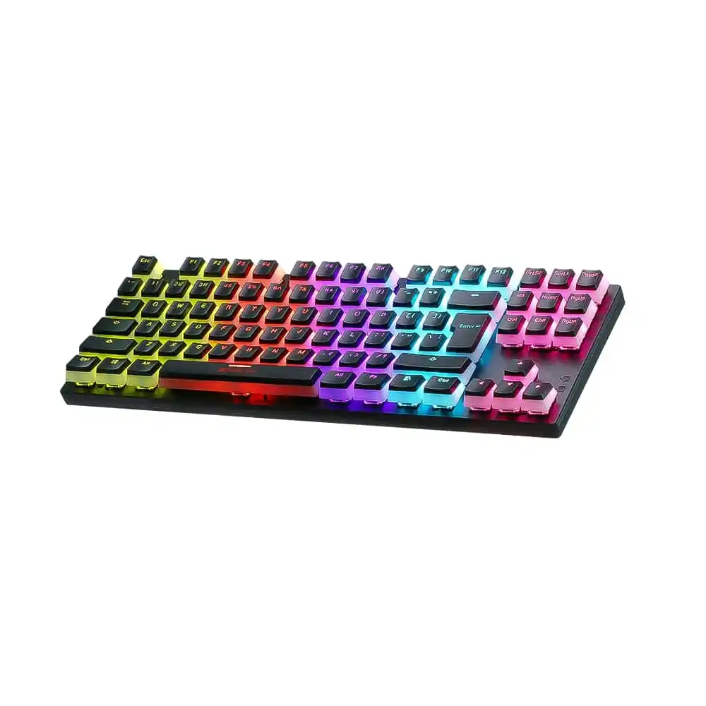 https://www.qolnexvarzi.info/images/products/big/99363.webp