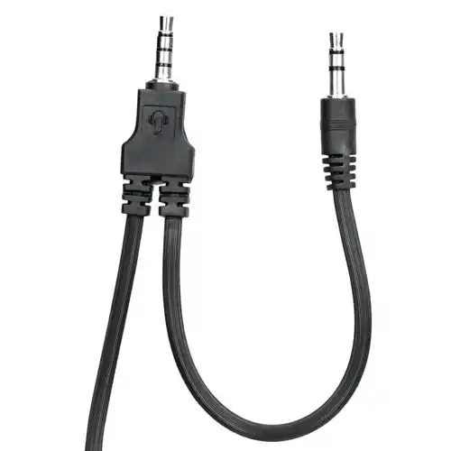 https://www.qolnexvarzi.info/images/products/big/99365.webp