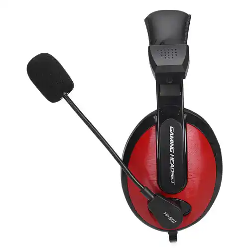 https://www.qolnexvarzi.info/images/products/big/99366.webp