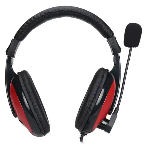 https://www.qolnexvarzi.info/images/products/big/99367.webp