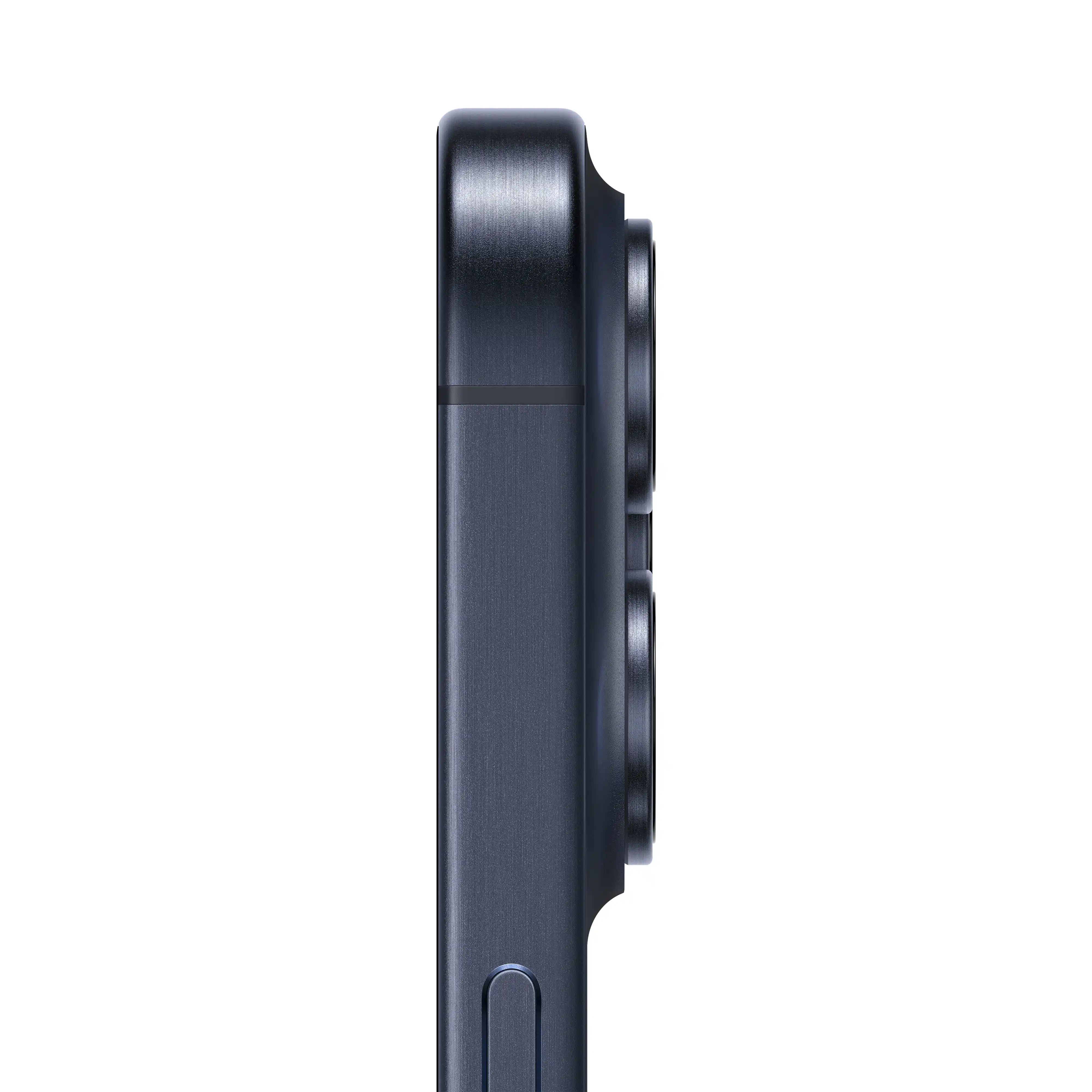https://www.qolnexvarzi.info/images/products/big/99370.webp