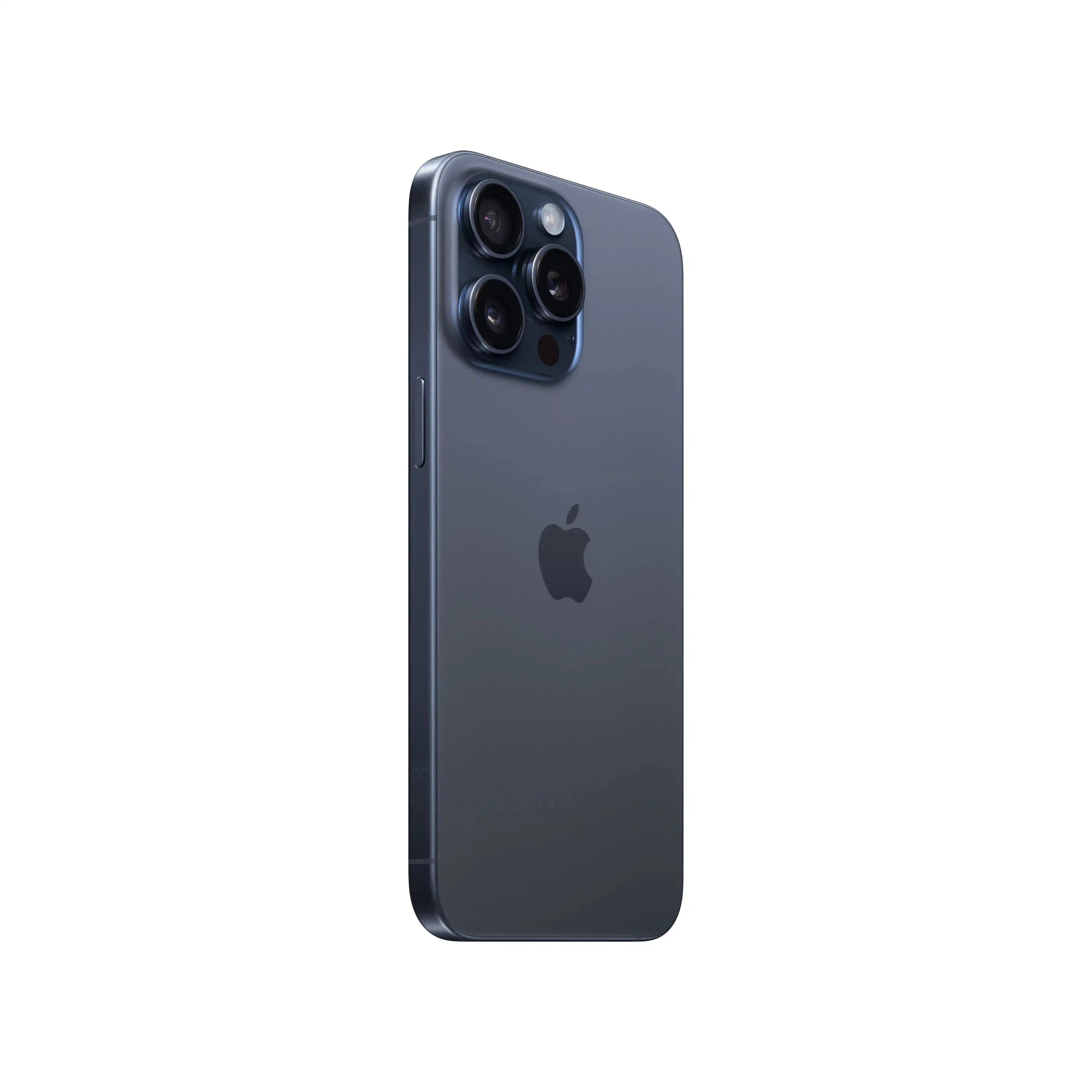 https://www.qolnexvarzi.info/images/products/big/99371.webp