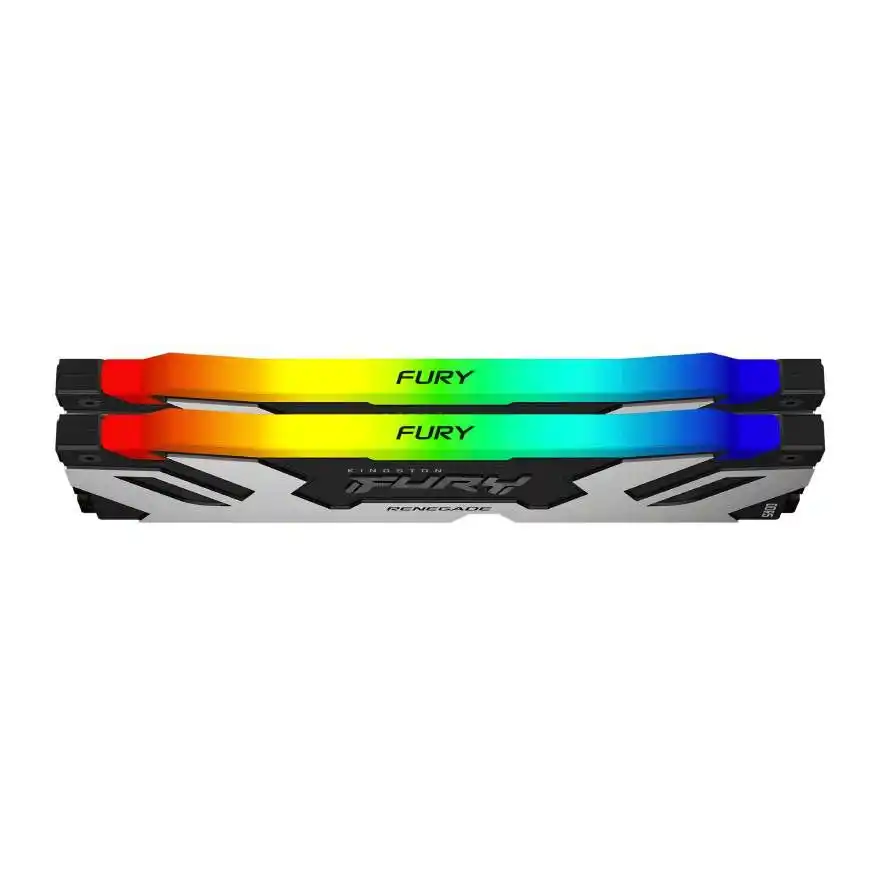 https://www.qolnexvarzi.info/images/products/big/99373.webp