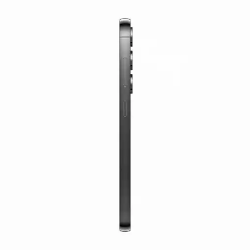 https://www.qolnexvarzi.info/images/products/big/99386.webp