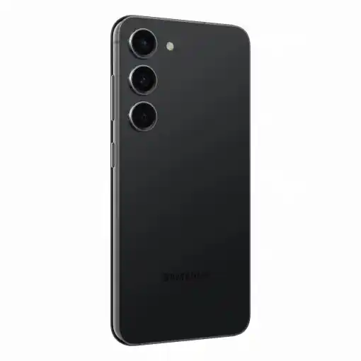 https://www.qolnexvarzi.info/images/products/big/99387.webp