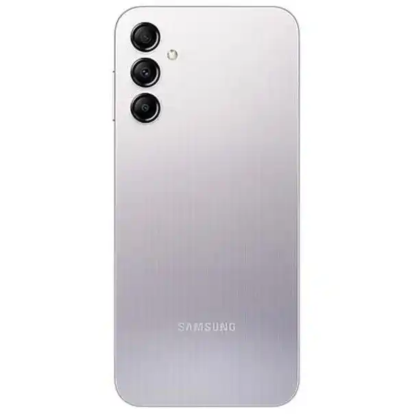 https://www.qolnexvarzi.info/images/products/big/99389.webp
