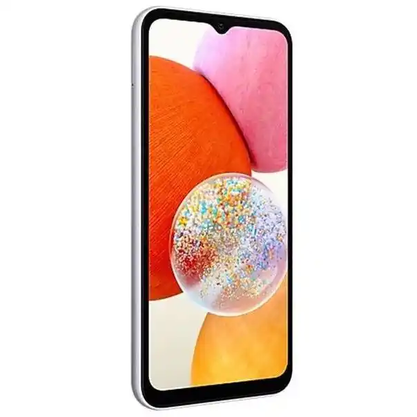 https://www.qolnexvarzi.info/images/products/big/99390.webp