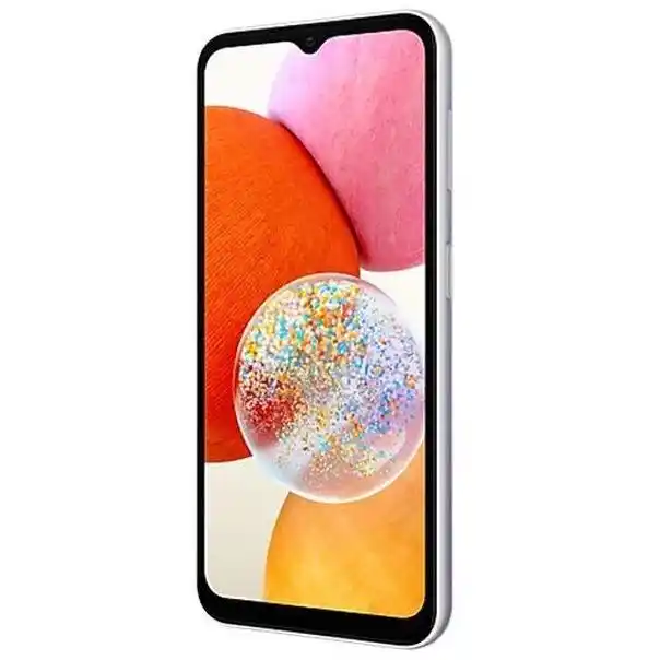 https://www.qolnexvarzi.info/images/products/big/99391.webp