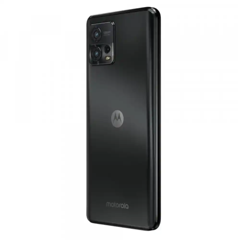 https://www.qolnexvarzi.info/images/products/big/99393.webp