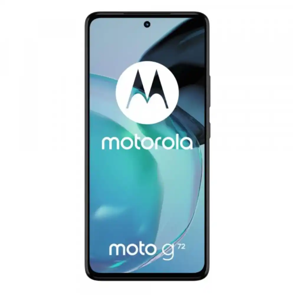 https://www.qolnexvarzi.info/images/products/big/99394.webp