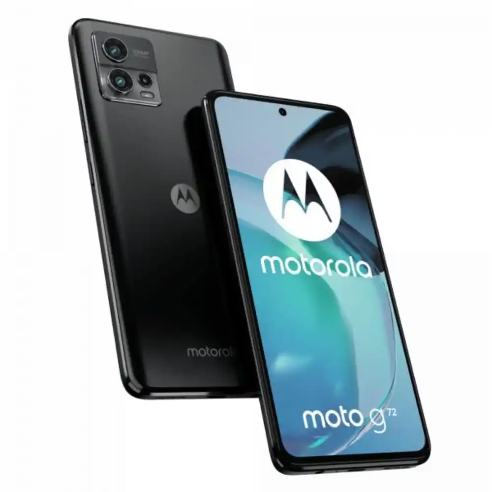 https://www.qolnexvarzi.info/images/products/big/99396.webp