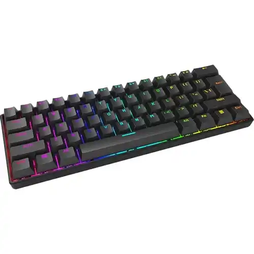 https://www.qolnexvarzi.info/images/products/big/99400.webp