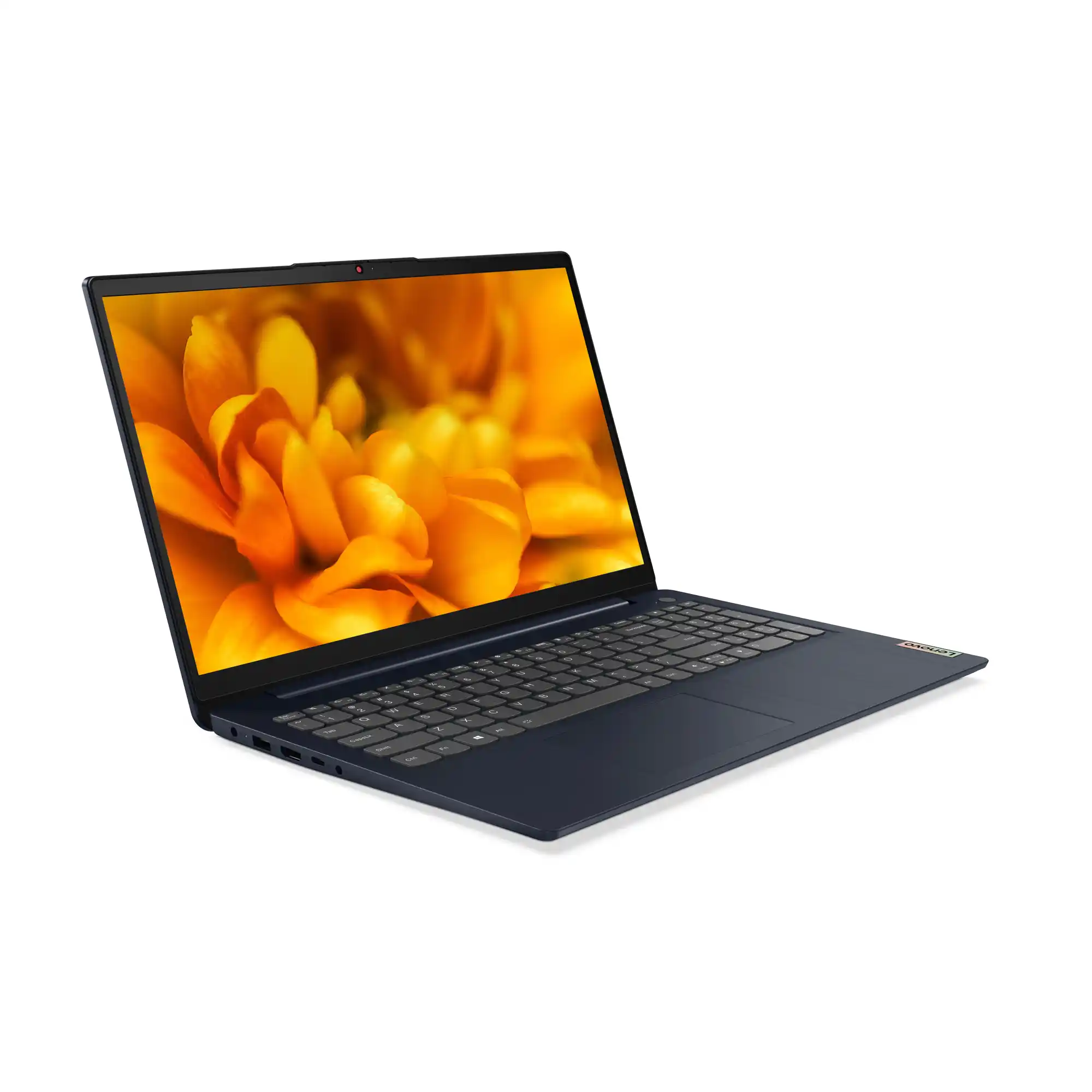 https://www.qolnexvarzi.info/images/products/big/99407.webp