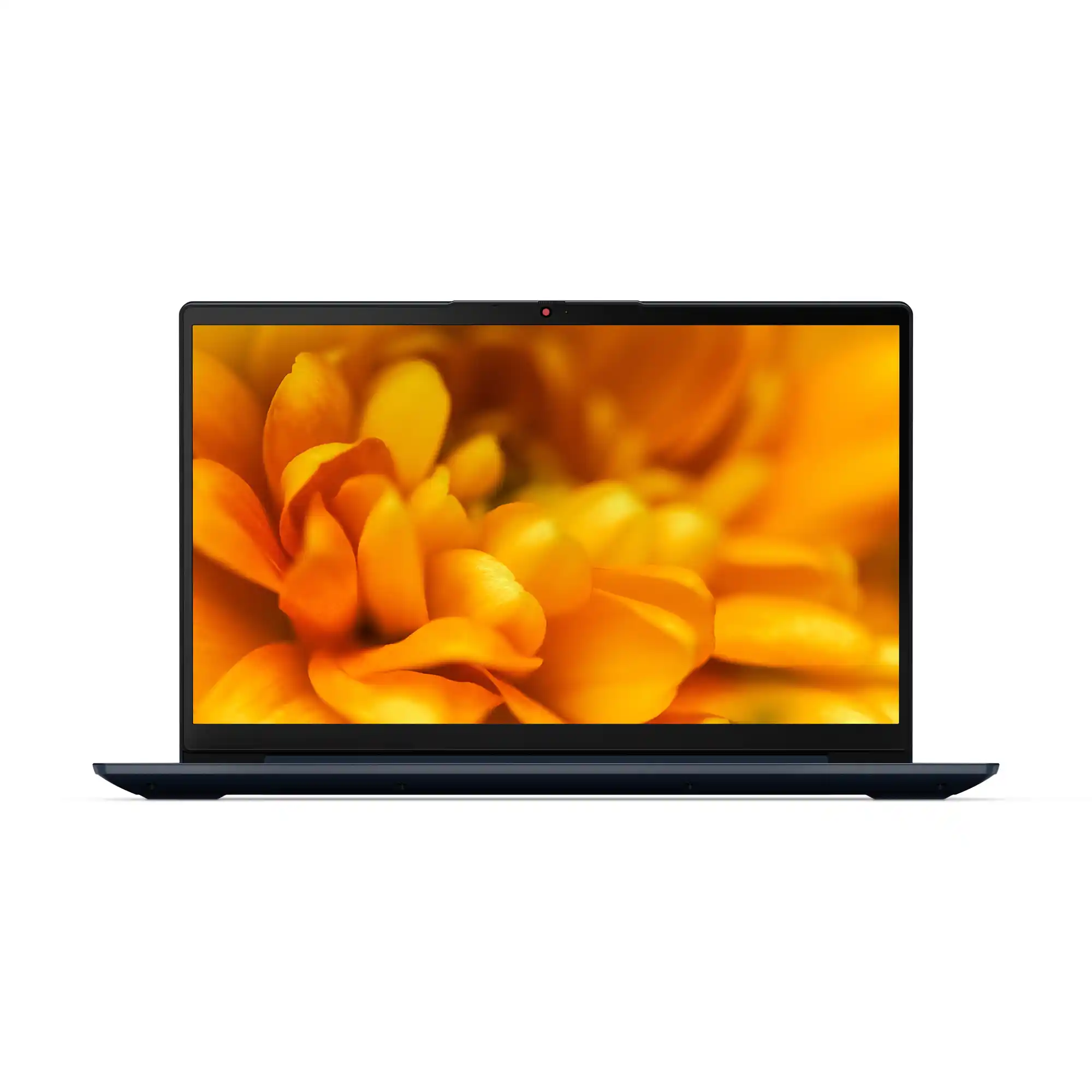 Laptop Lenovo IdeaPad 3 15ITL6  15.6 FHD IPS/i5-1135G7/8GB/NVMe 256GB/SRB/Dark Blue 82H803TBYA