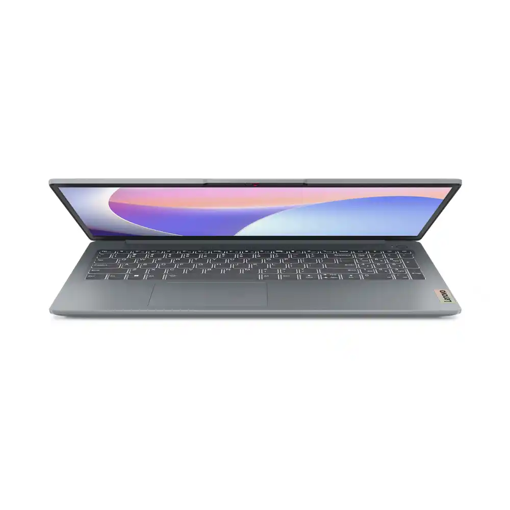 https://www.qolnexvarzi.info/images/products/big/99412.webp