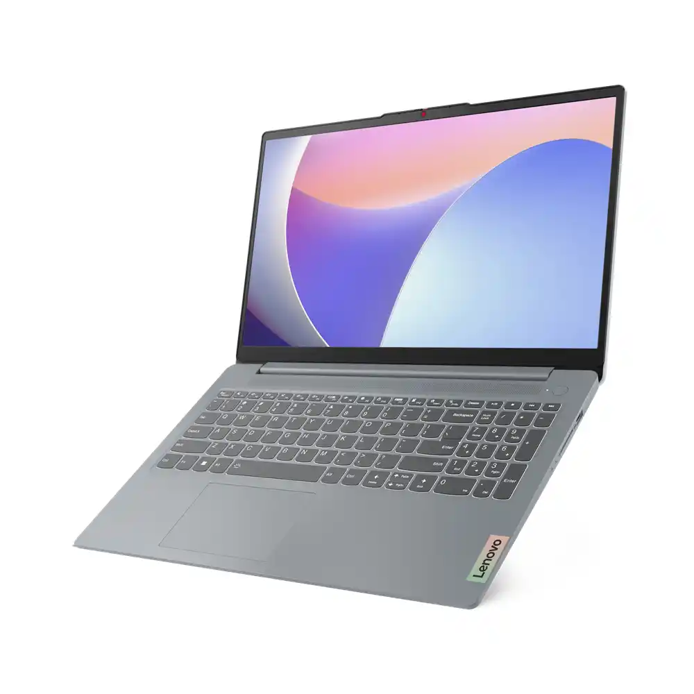 https://www.qolnexvarzi.info/images/products/big/99413.webp