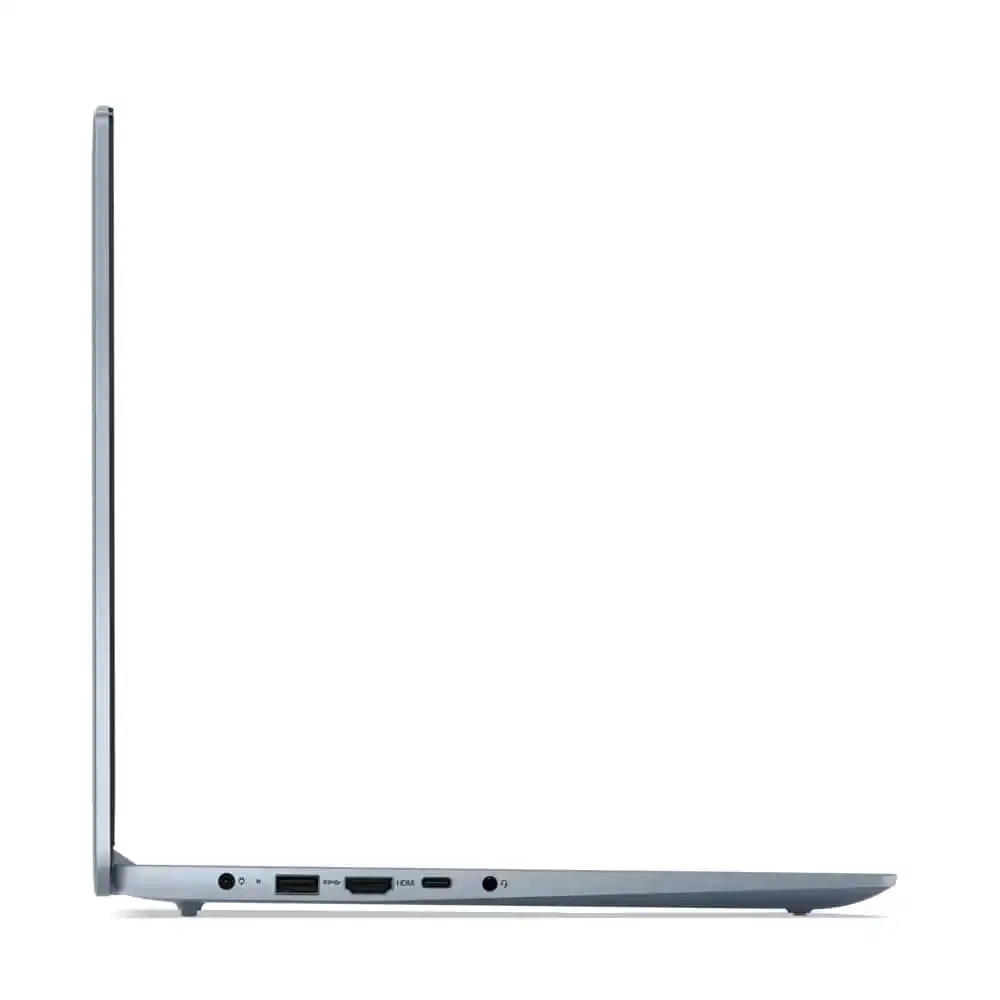 https://www.qolnexvarzi.info/images/products/big/99415.webp