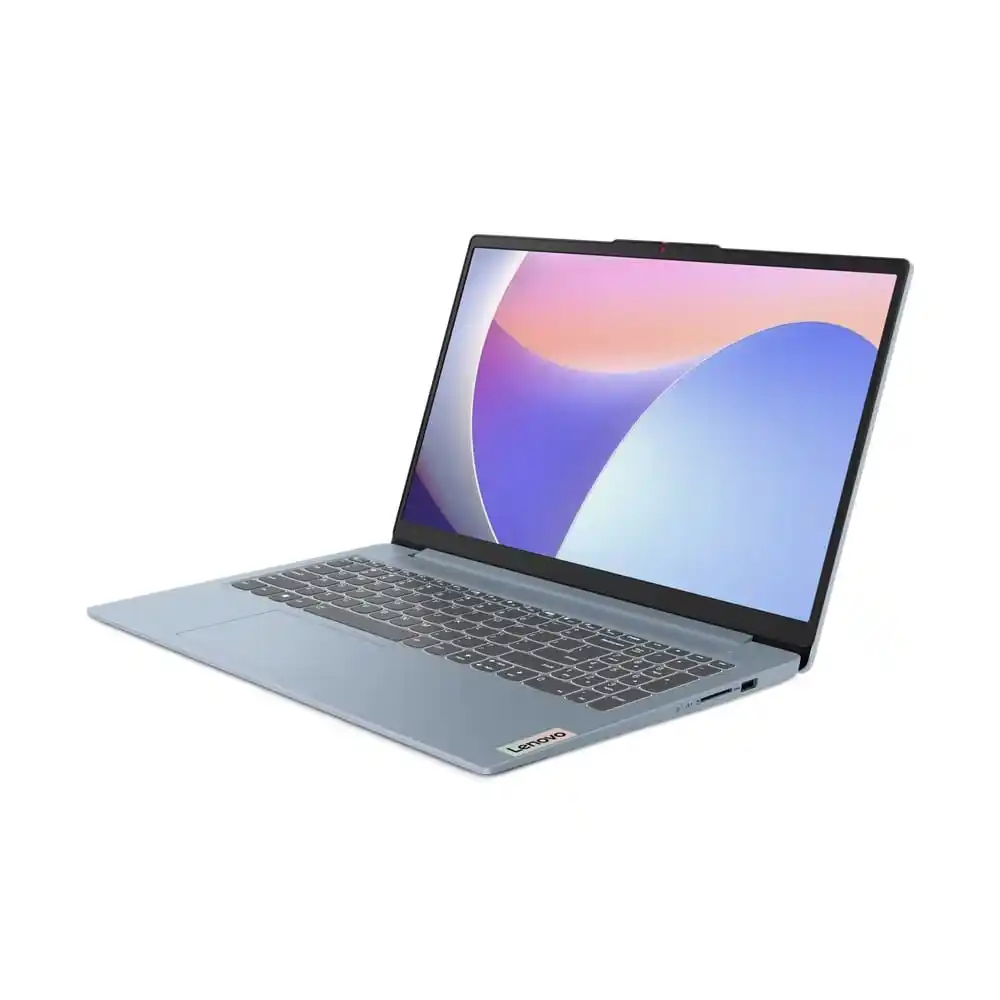 https://www.qolnexvarzi.info/images/products/big/99416.webp