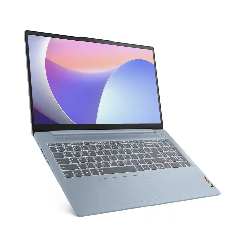 https://www.qolnexvarzi.info/images/products/big/99417.webp