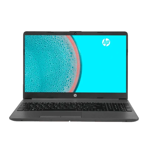 Laptop HP HP 250 G8 15.6 FHD/i3-1115G4/4GB/NVMe 256GB/Intel UHD/RJ45/Black 5N202ES
